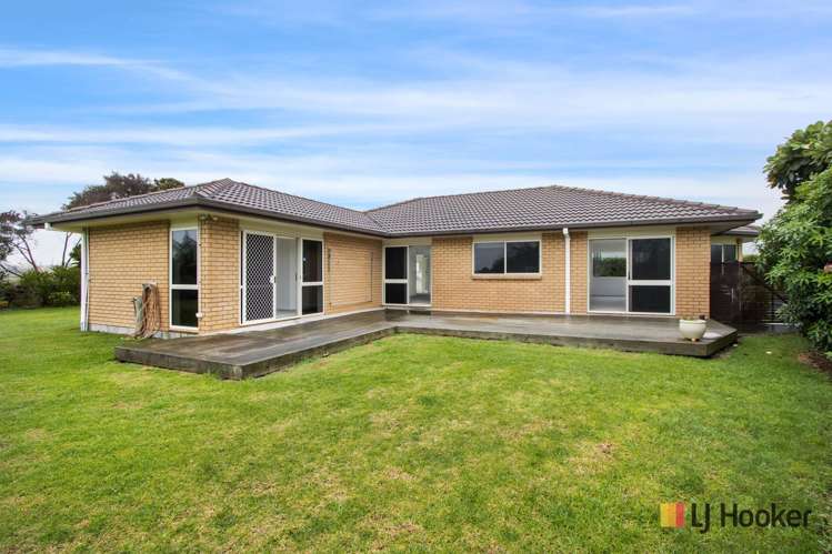 99b Citrus Avenue Waihi Beach_15