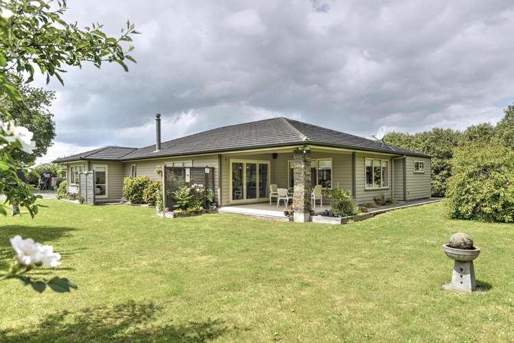 5 Tararua Crescent_0