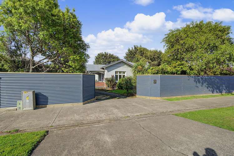 17 Alice Street Gladstone_24