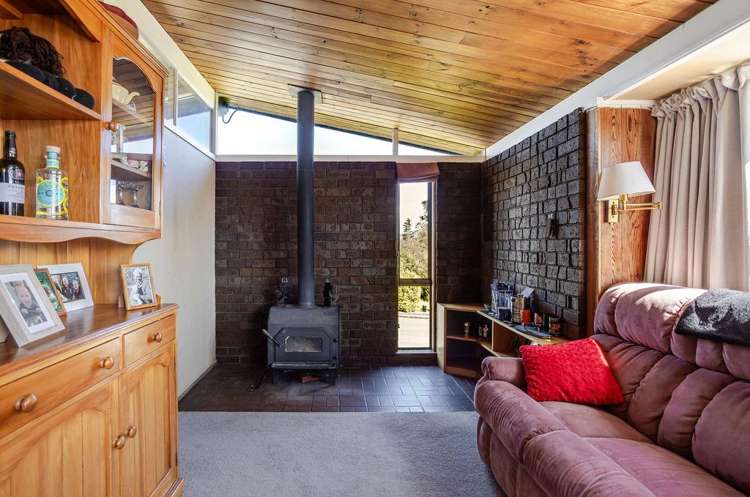 28 Cadman Street Dannevirke_15