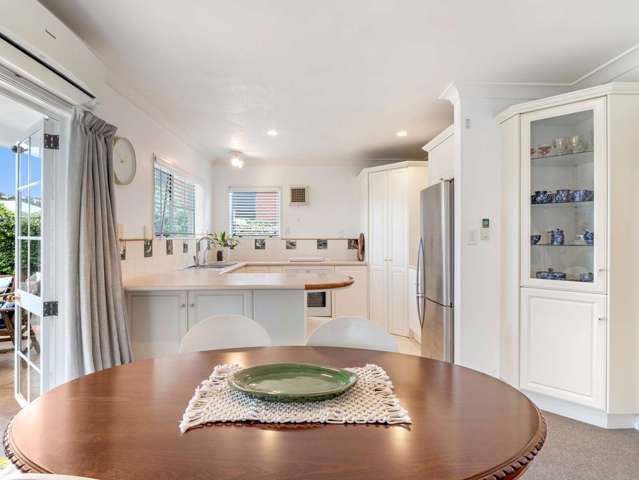 50a Dorset Road Springvale_1