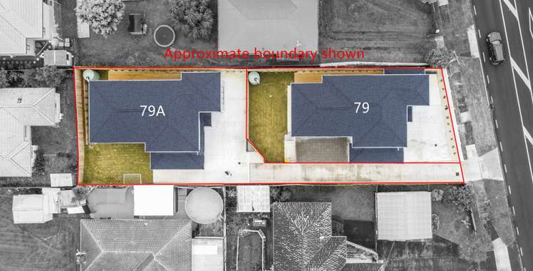 79a View Road Henderson_16