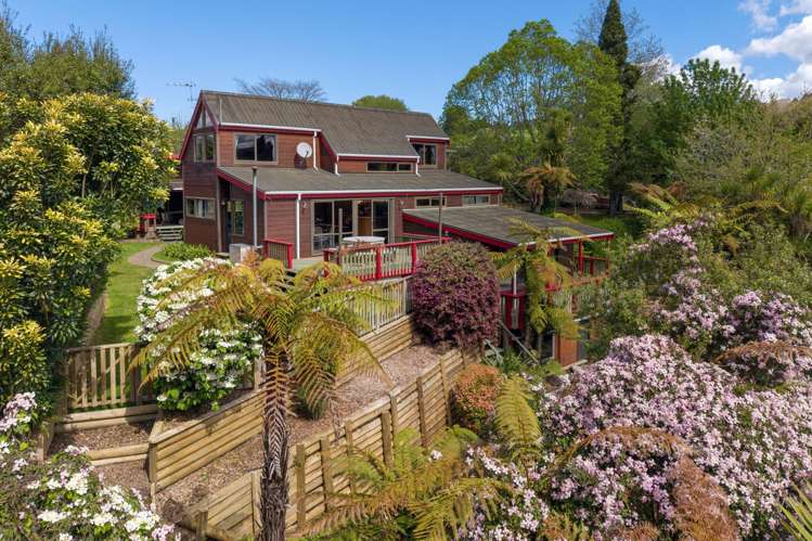 40B Buchanan Place Sunnybrook_0