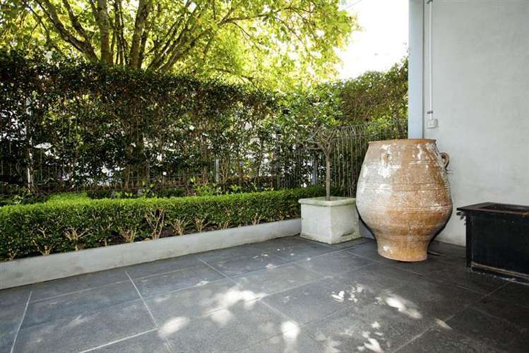 202/429 Parnell Road Parnell_7