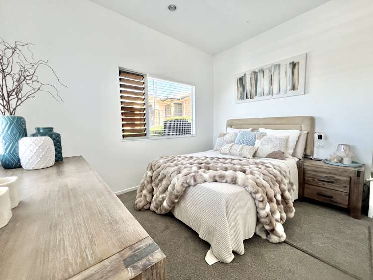 16 Southworth Place Grandview Heights_9