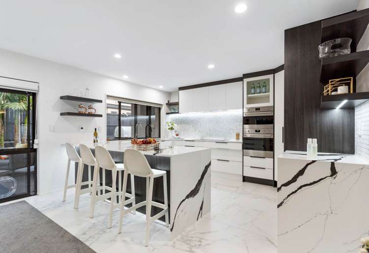 1 Coachman Drive Flat Bush_6