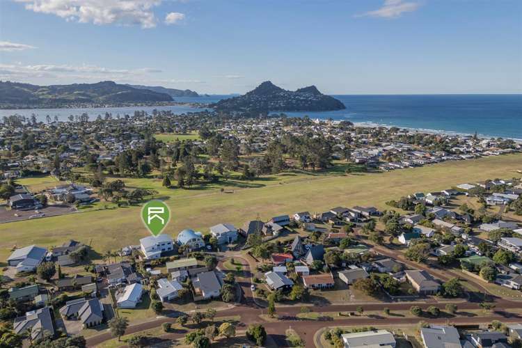 5 Opal Place Pauanui_34