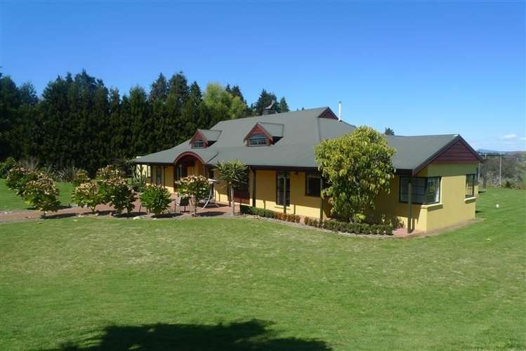 90 Taniwha Place Bethlehem_9