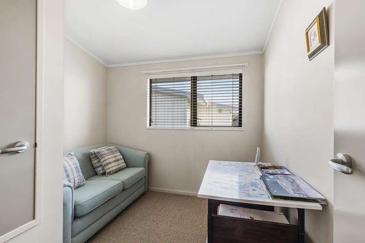 8/389 Broadway Miramar_7