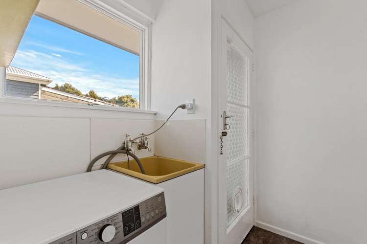 91 King Street Rangiora_17