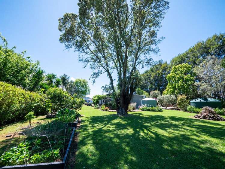 37 State Highway 1 Ohaeawai_27