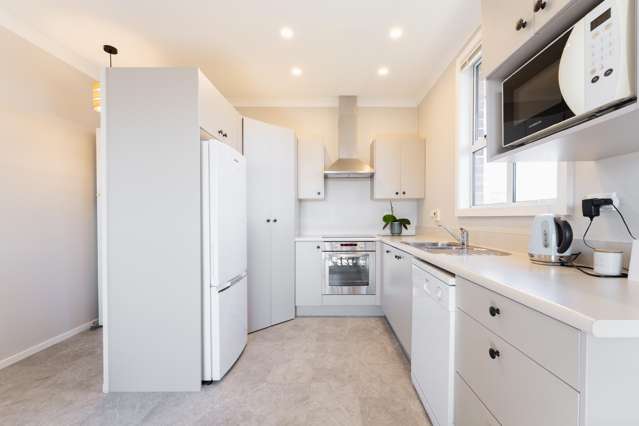 15 Bush Road Mosgiel_1