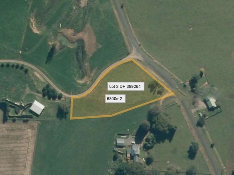 Matai Road Matamata_2