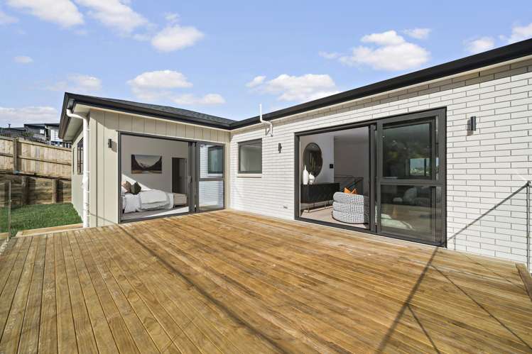 6 Awaiti Way Orewa_18