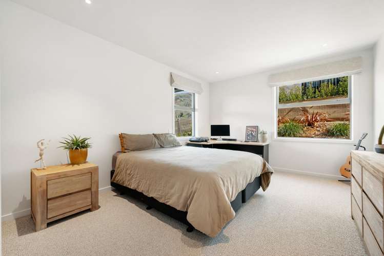 69 West Meadows Drive Wanaka_19