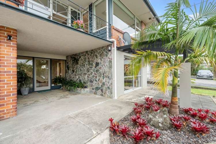 76 Jaemont Avenue Te Atatu South_10