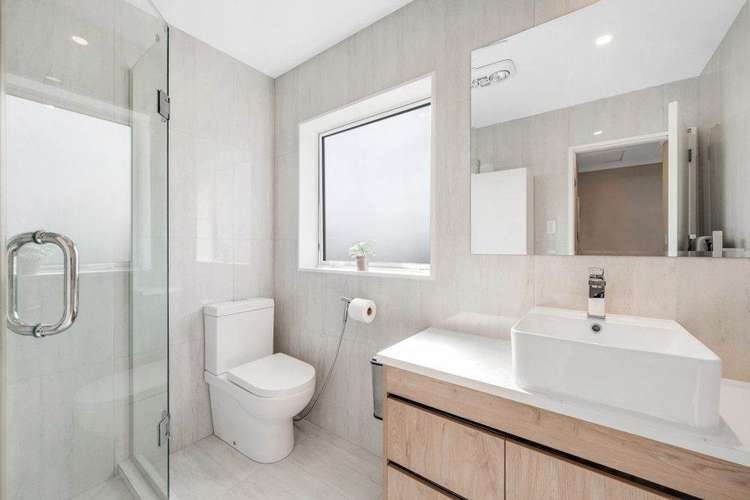 37A Rollerson Street Papakura_9