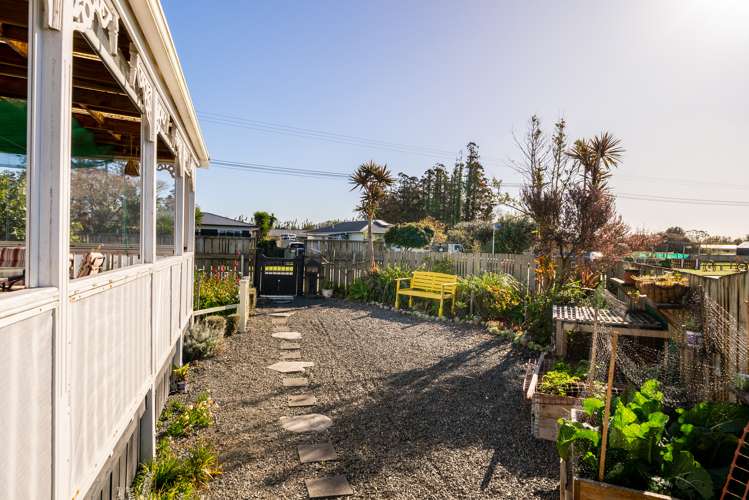 33 Shoemaker Road Waipu_20