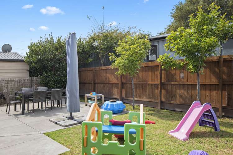 1a First Avenue Glenbrook_16