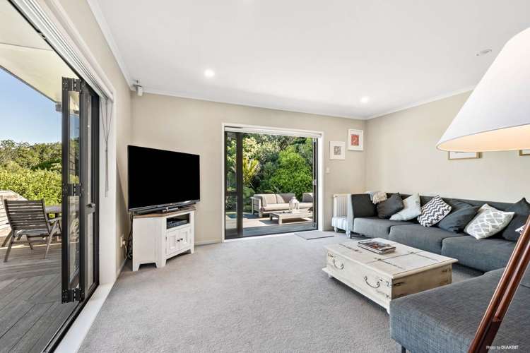 45 Ewhurst Place Goodwood Heights_2