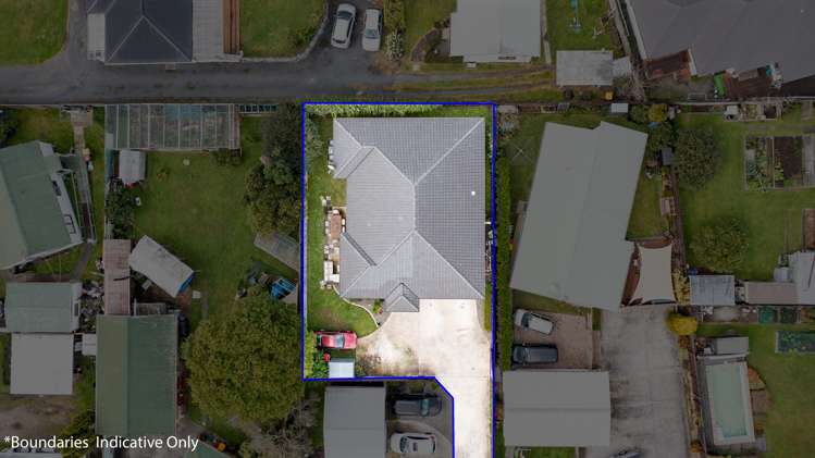 6a Tomin Road Glenview_14