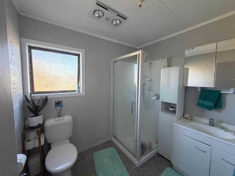10A Dunlop Road 11555_6