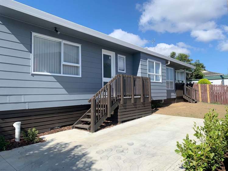 4 Yee Place Mount Wellington_0