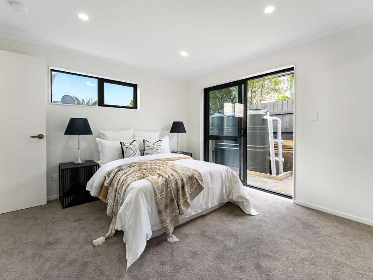 3/1 George Laurenson Lane Mount Roskill_24