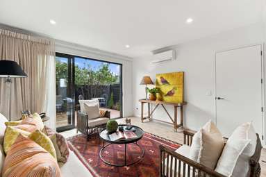 4/115 Caledonian Road_3