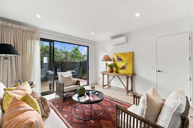 4/115 Caledonian Road St Albans_3