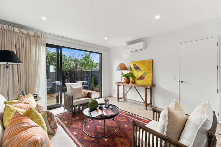 4/115 Caledonian Road St Albans_3
