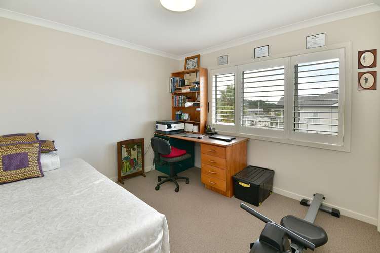 37 Landmark Terrace Orewa_15