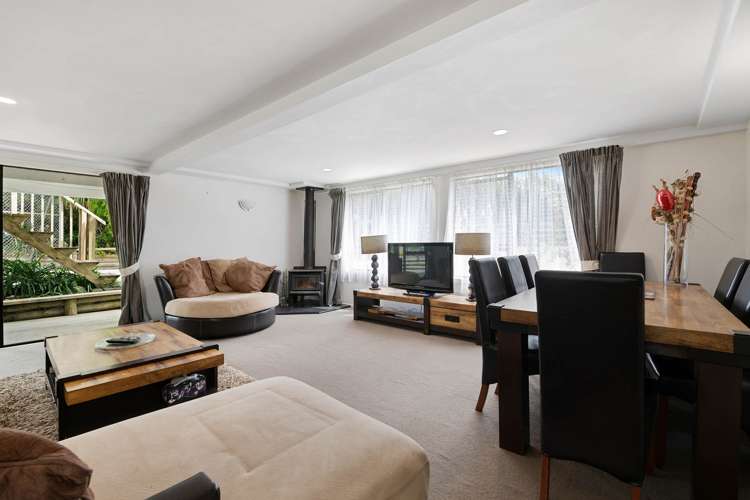 49 Moses Road Kaukapakapa_16