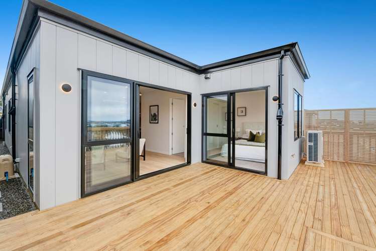 6 Moko Road Orewa_13