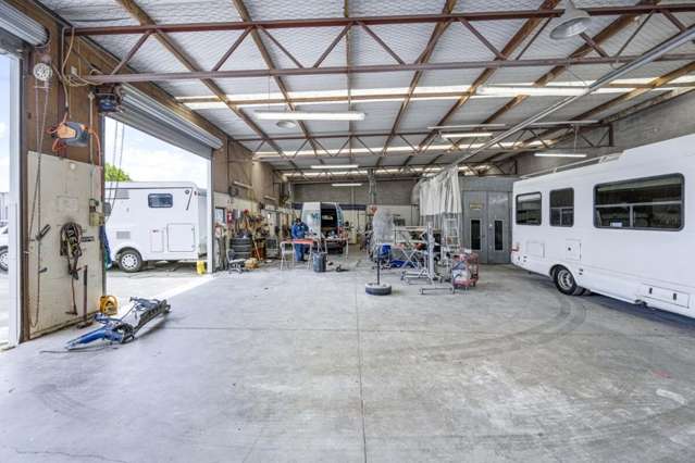 5/9 Brigade Road Mangere_4