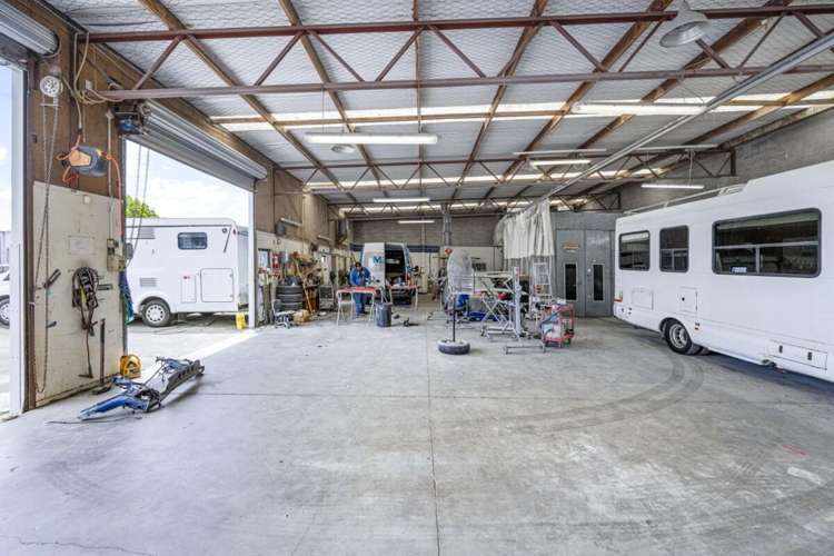 5/9 Brigade Road Mangere_4