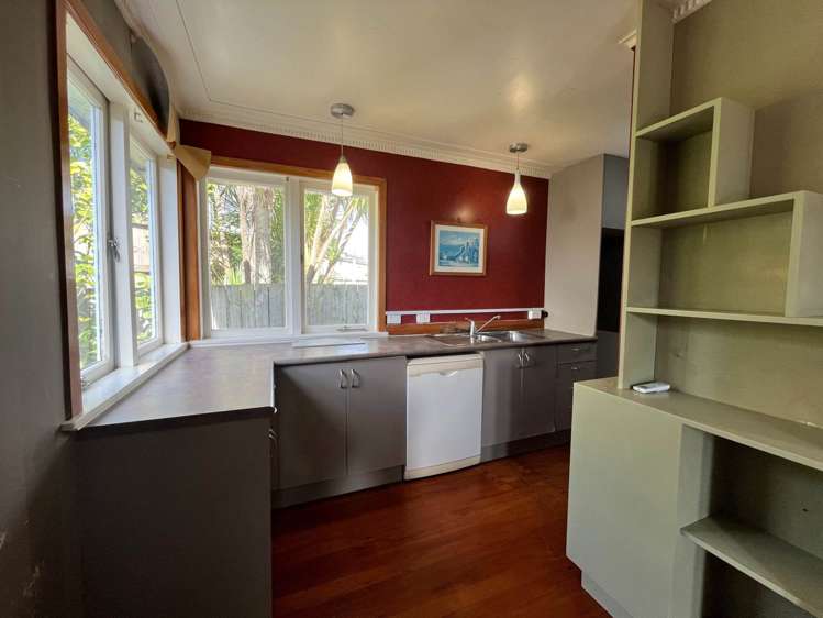 36 Freeland Avenue Mount Roskill_6