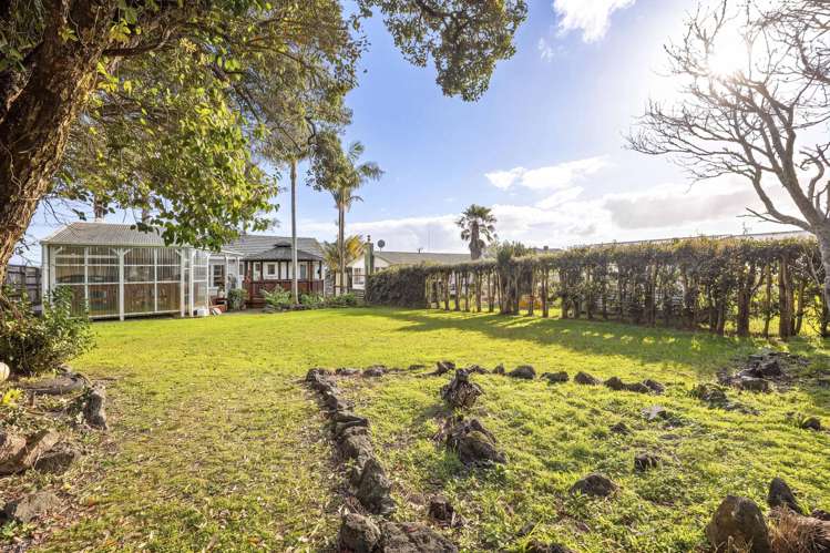 44 Farquhar Road Glendene_17
