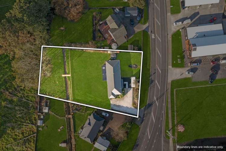 1084 Kaipara Coast Highway Kaukapakapa_16