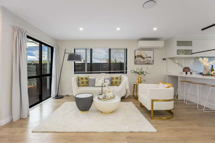 11a Avondale Road Avondale_15