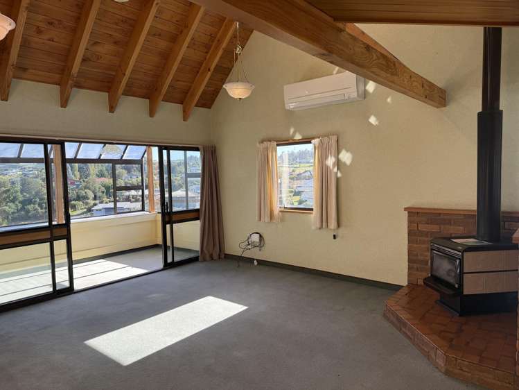 10 St Andrew Place Balclutha_5