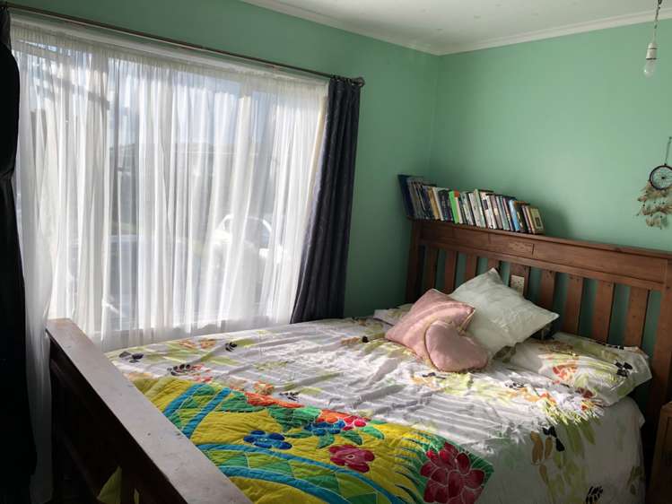 40 Marjorie Jayne Crescent Otahuhu_12