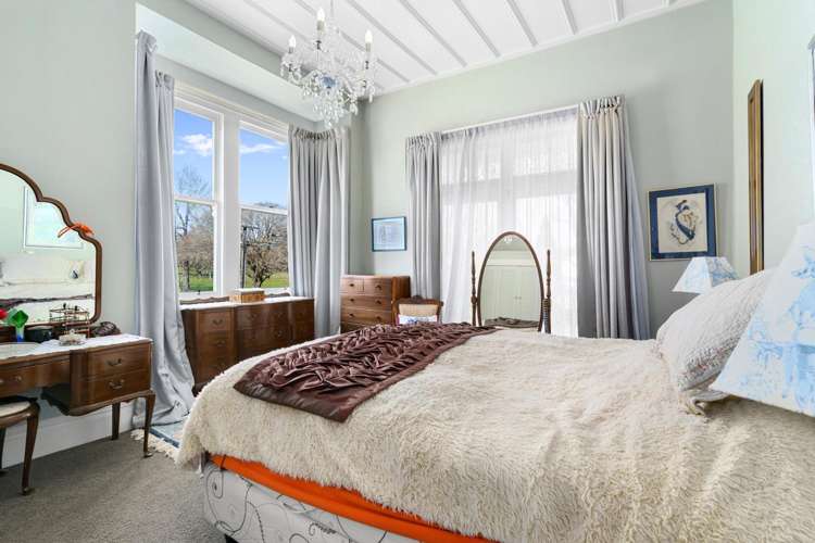 13 Pope Terrace Leamington_21