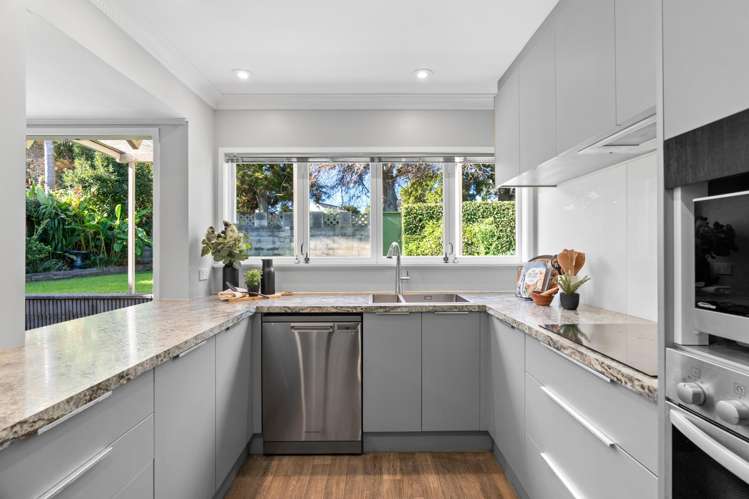 25a Fancourt Street Meadowbank_5