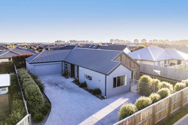 25 Gemstone Place Rolleston_28