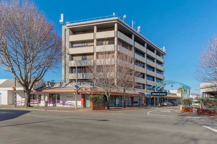 11/1 Market Street Blenheim_2