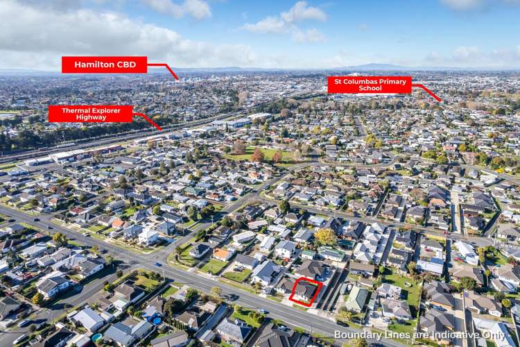 2/41 Grandview Road Nawton_14