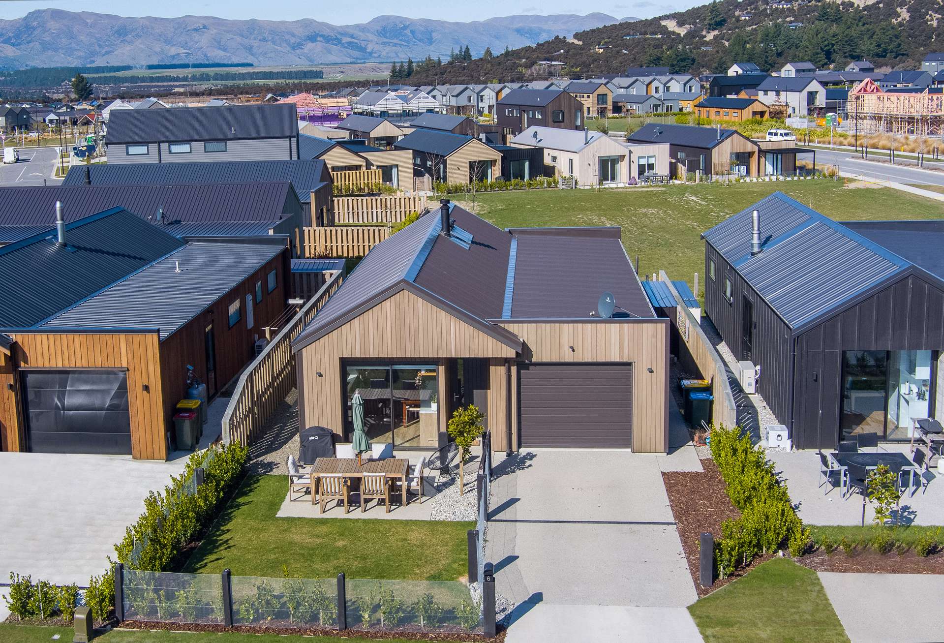 6 Gowanbrae Lane Wanaka_0