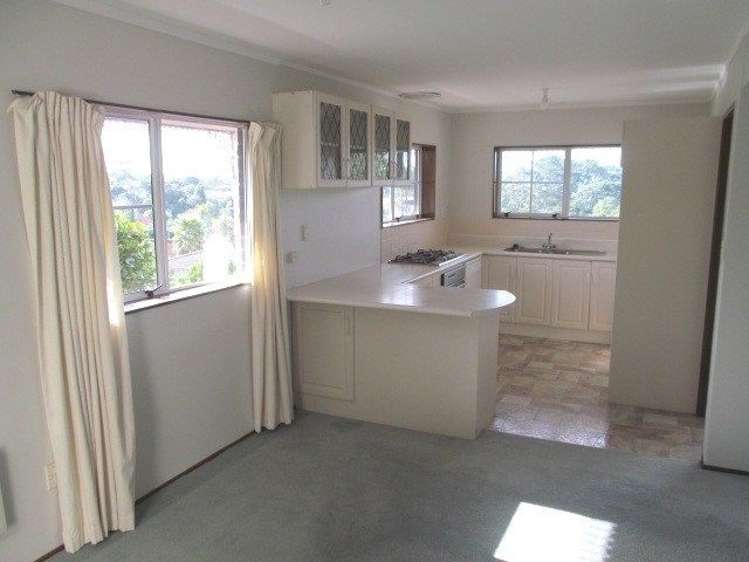 12 Makepiece Place Chatswood_2