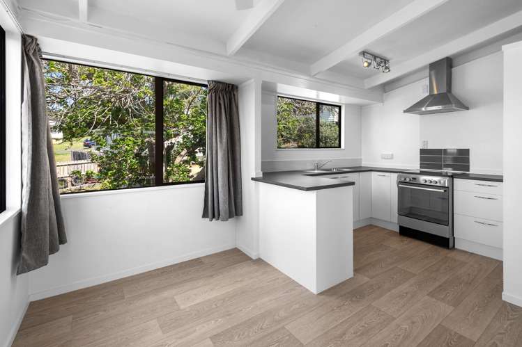 11B Ikatere Place Raumanga_1